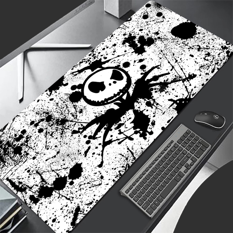 Esports Gaming Mice - Muismat Gamer Grote Computer Notebook XXL