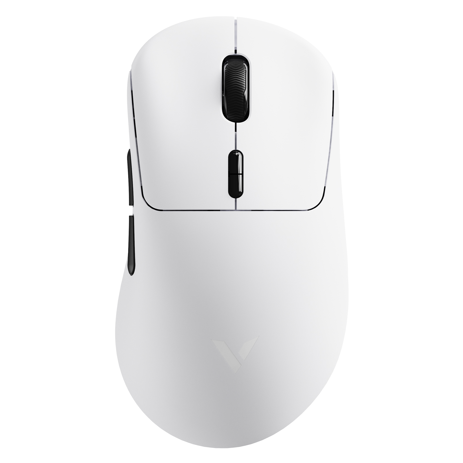 Esports Gaming Mouse Wireless - Rapoo draadloze gamingmuis 8K polling rate