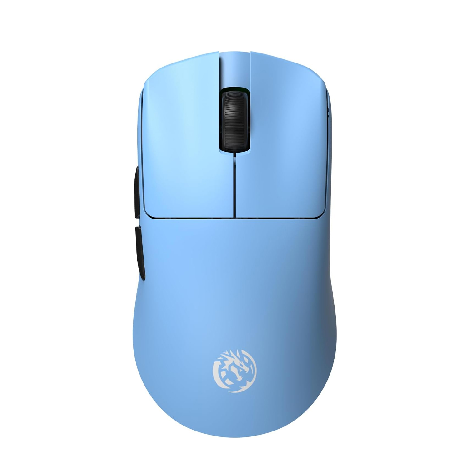 Esports Gaming Mice - ATK F1 V2/V3 Tri Mode Draadloze