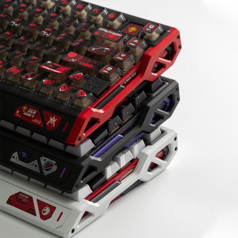 AngryShark x PIIFOX FINAL 75 8 - Esports Gaming Events recensie en prijs