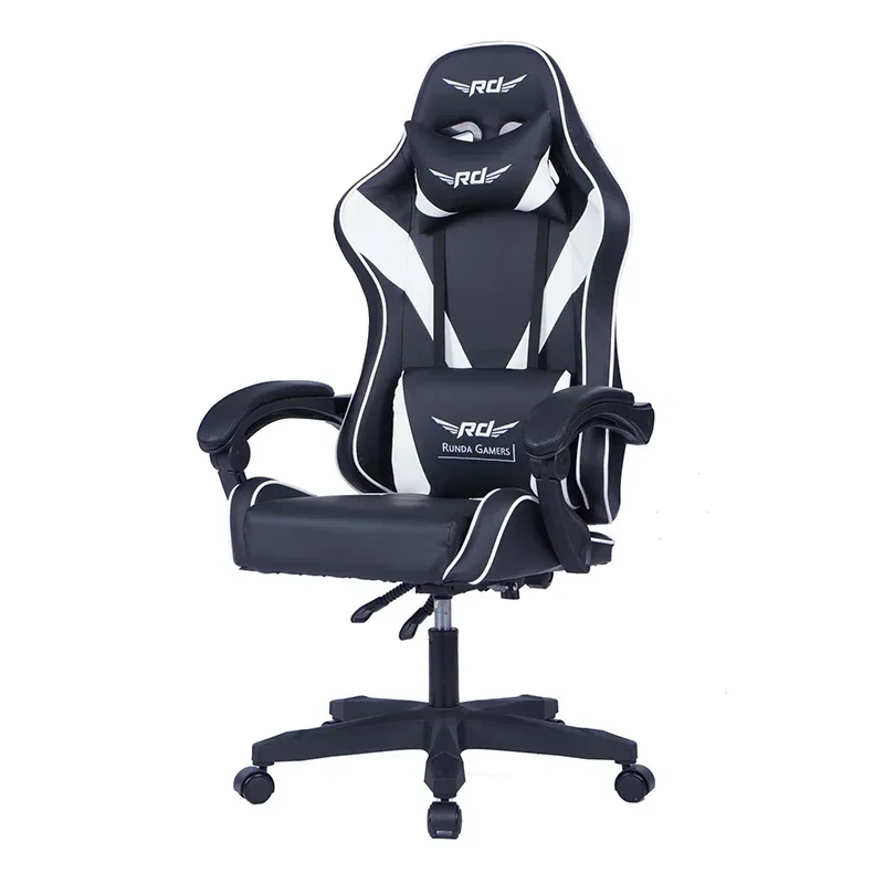 Esports Gaming Bureaustoelen C - Esports And Gaming Lounge recensie en prijs