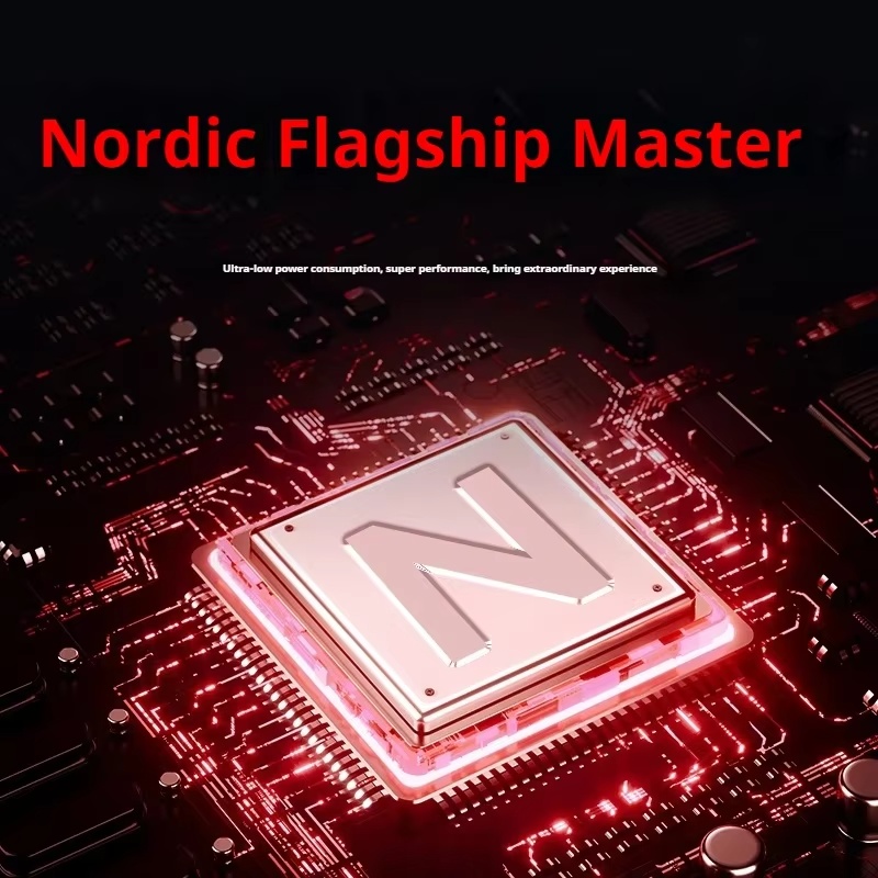 VXE VGN MAD R Major Ultralicht - Esports Gaming Pc recensie en prijs