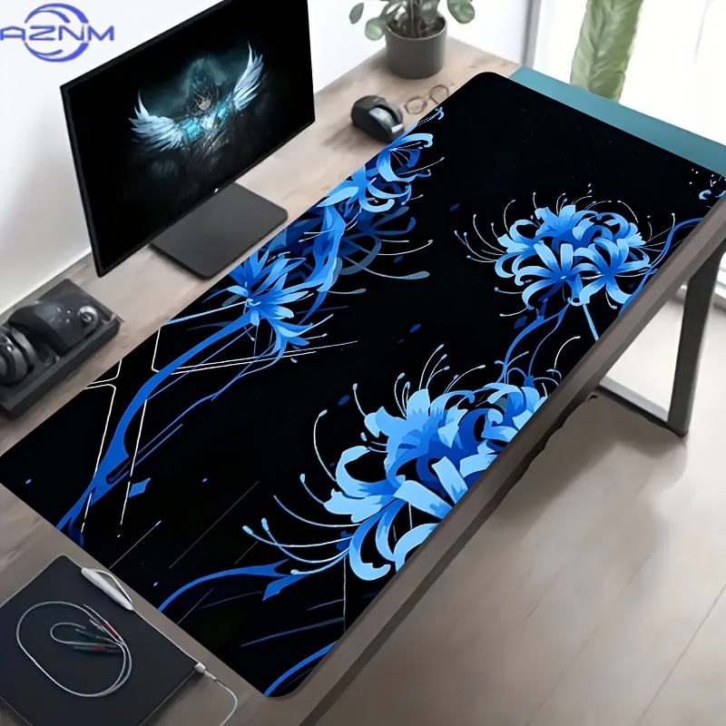 1 stuk grote esports gaming-mu - Esports Gaming Background recensie en prijs