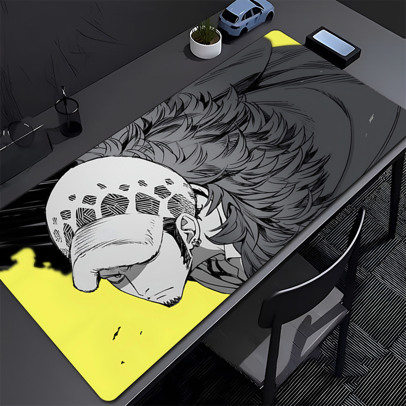 ONE PIECE Trafalgar D. Water L - Esports Gaming Pc recensie en prijs
