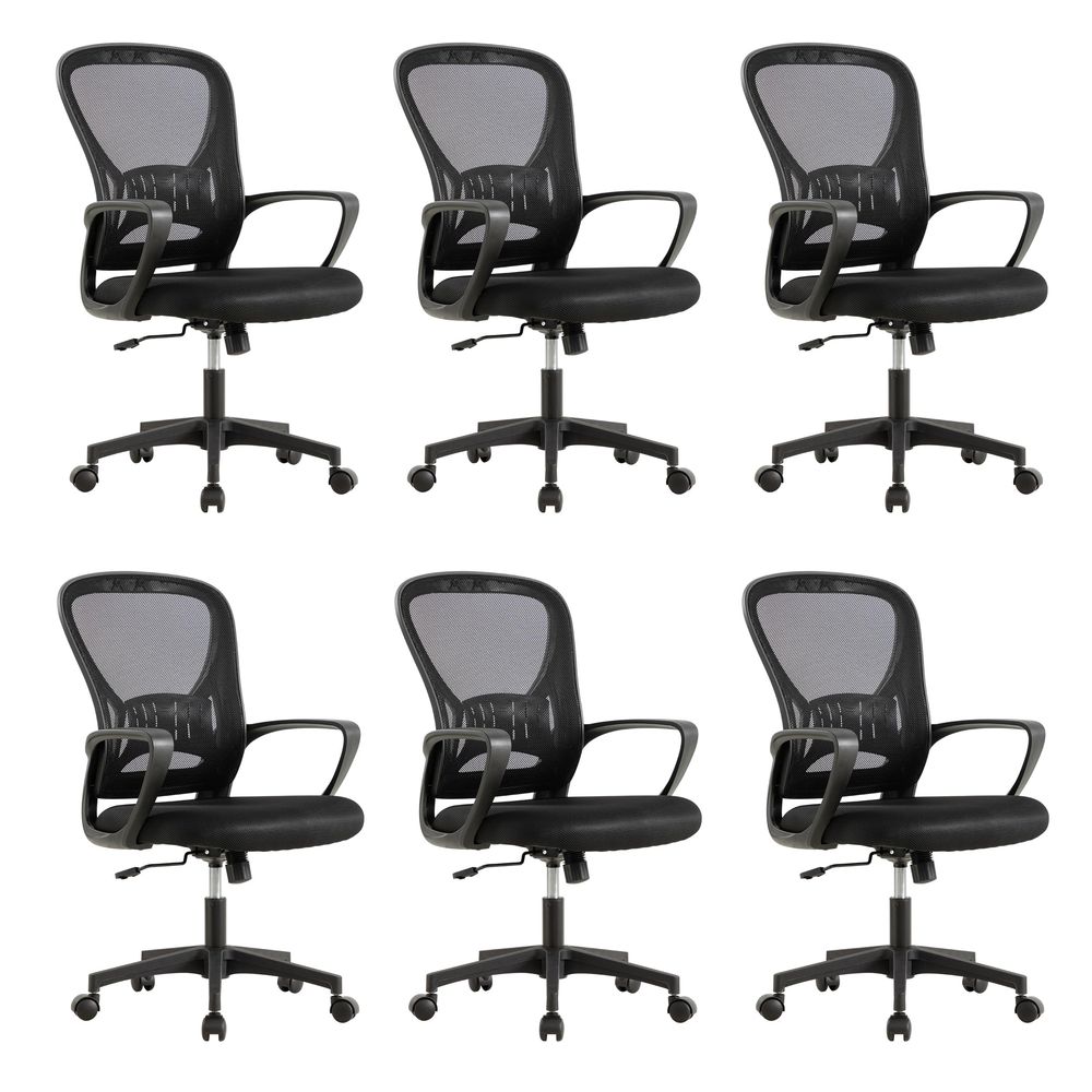 Ergonomische gamingstoelen voo - Gaming & Esports District recensie en prijs