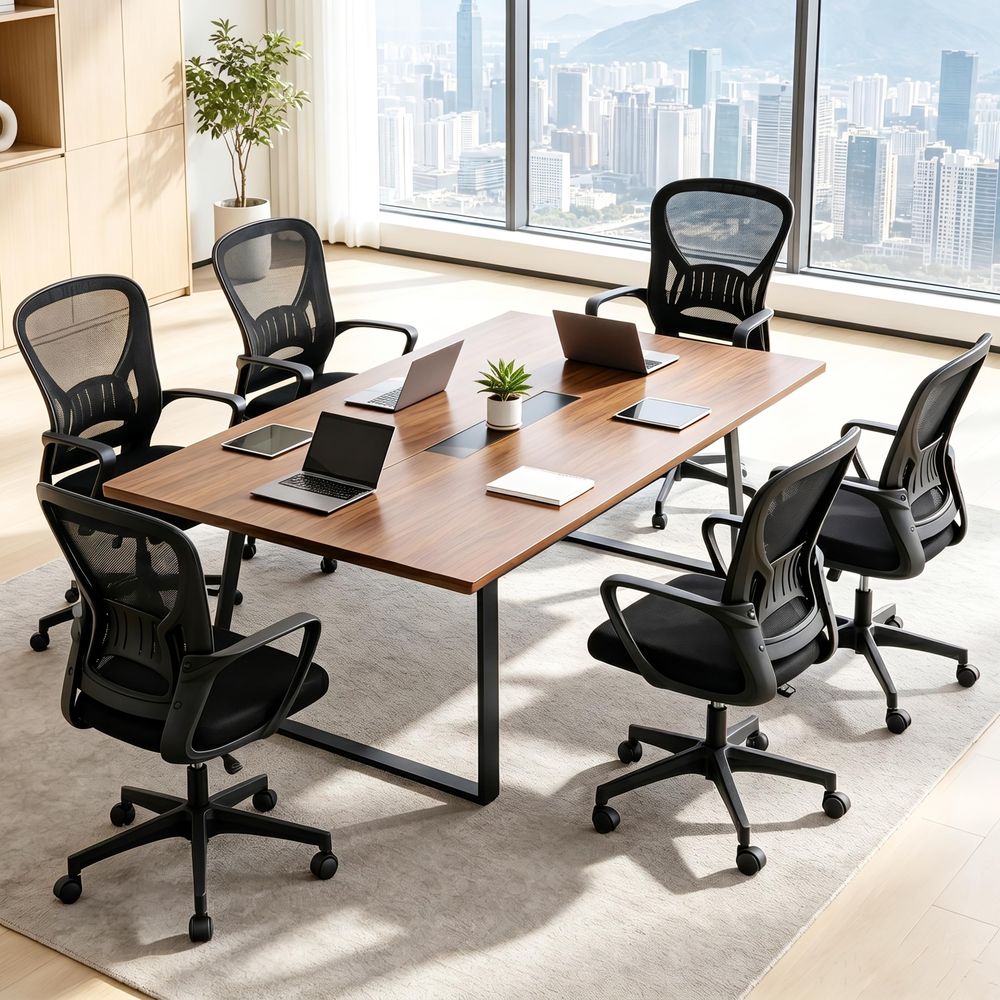 Ergonomische gamingstoelen voo - Gaming & Esports District recensie en prijs
