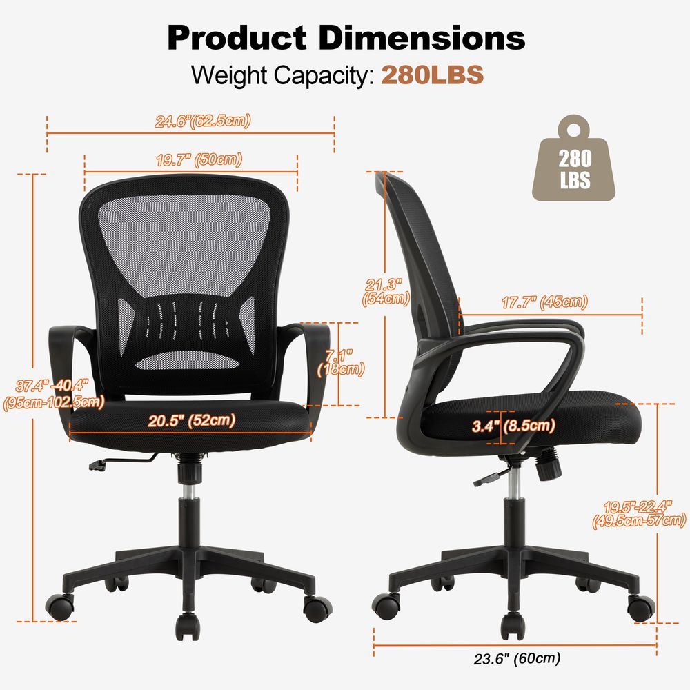 Ergonomische gamingstoelen voo - Gaming & Esports District recensie en prijs