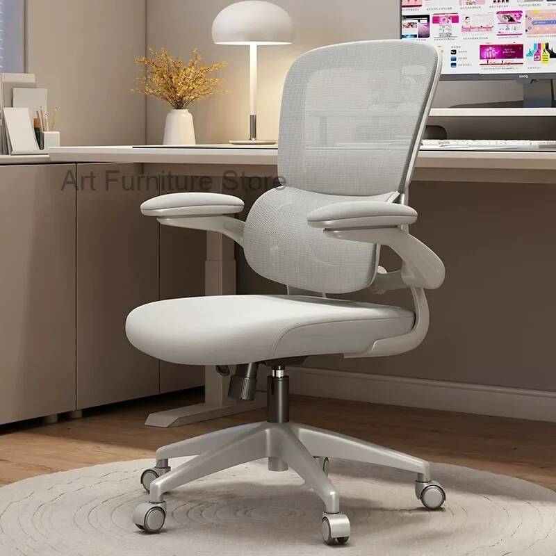 Comfort Rotatie Ergonomie Espo - Esports And Gaming Lounge recensie en prijs