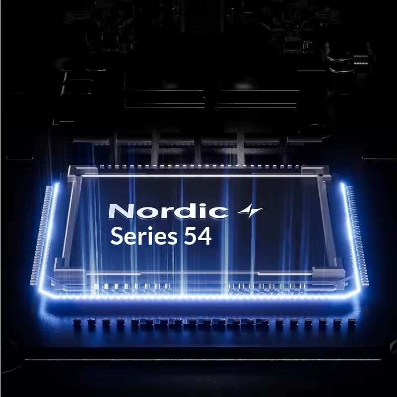 ATK F1 V2/V3 Tri Mode Draadloz - Esports Gaming Mice recensie en prijs