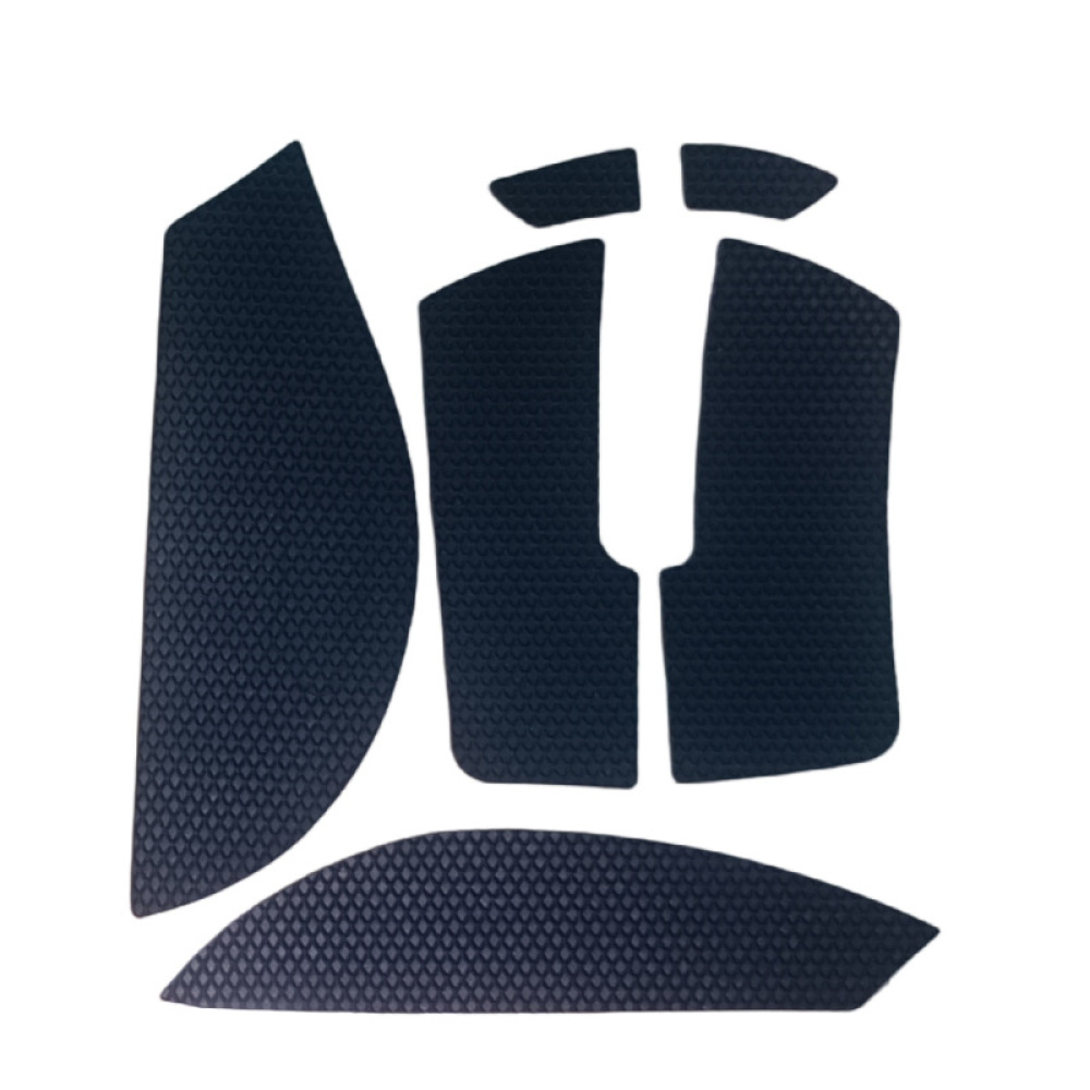 Anti-slip muismuithouder voor  - Esports Gaming Mice recensie en prijs