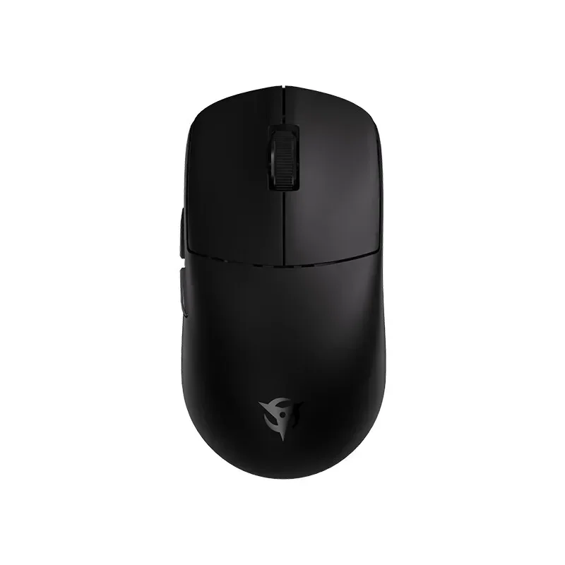 NIEUWE Ninjutso Sora V2 Gaming - Esports Gaming Mouse Wireless recensie en prijs