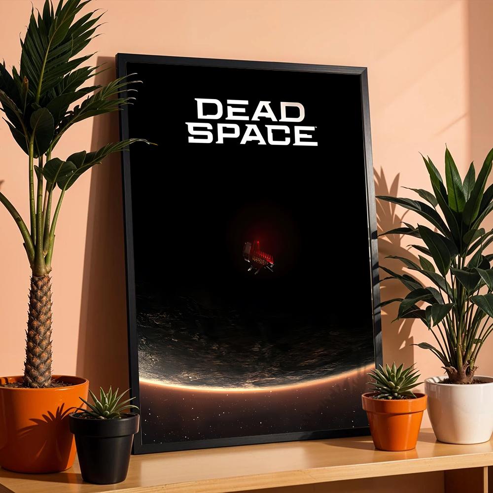 Survival Game D-DeadS S-Space  - Esports And Gaming Lounge recensie en prijs