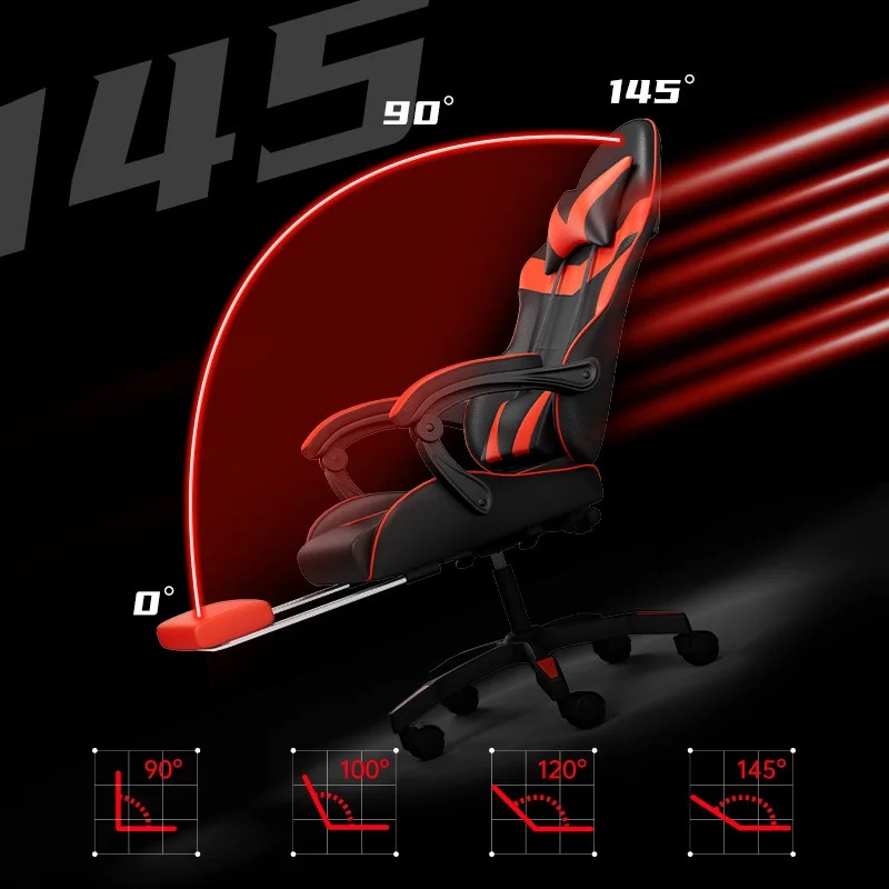 Verlichting Bluetooth-luidspre - Gaming & Esports District recensie en prijs