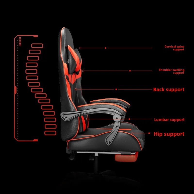 Verlichting Bluetooth-luidspre - Gaming & Esports District recensie en prijs